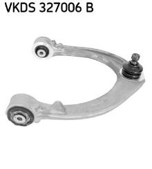 SKF VKDS 327006 B